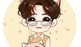 明星手绘漫画,描绘生活点滴，展现艺术魅力