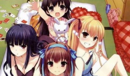 邪恶漫画调教,从邪恶漫画到心灵救赎