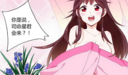 值得看的漫画,不容错过的经典漫画推荐