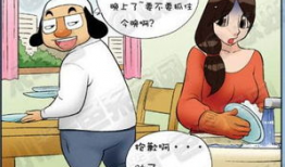色邪恶漫画,揭秘成人世界的隐秘角落
