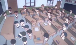 国产成人在线短视频,揭秘国内私密娱乐市场新趋势