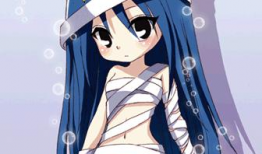 q女漫画图,青春校园的甜蜜邂逅